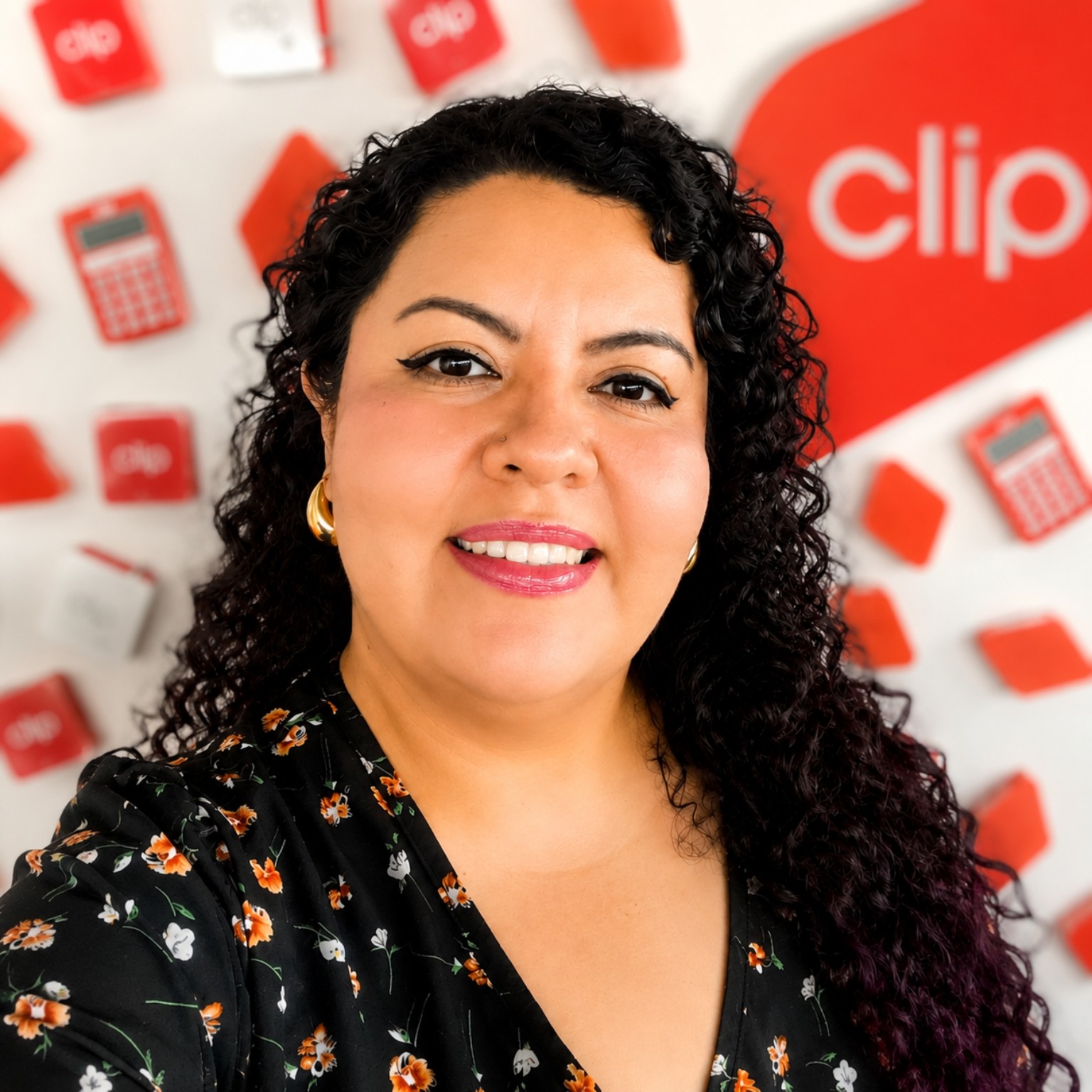 Zaret Ramírez